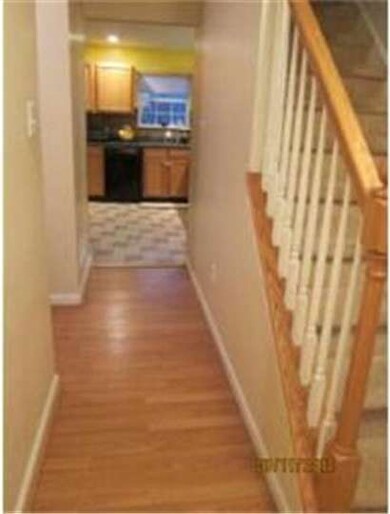 229 Godshalk Ave, Clementon, NJ 08021 - photo 5