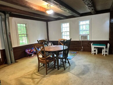 445 Lebanon St, Sanford, ME 04073 - photo 6