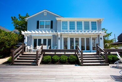 1098 Barnegat Ln, Mantoloking, NJ 08738 - photo 7