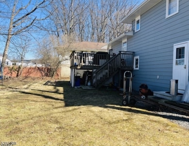 5 Mcmullen St, Netcong, NJ 07857 - photo 6