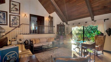 10950 SW 42nd Place, Davie, FL 33328 - photo 3