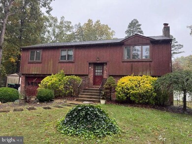 1 Teaberry Ct, Hammonton, NJ 08037 - photo 2