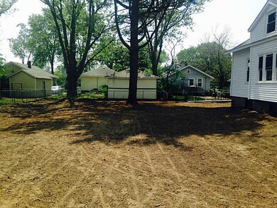 232 Washington St, Warwick, RI 02888 - photo 5