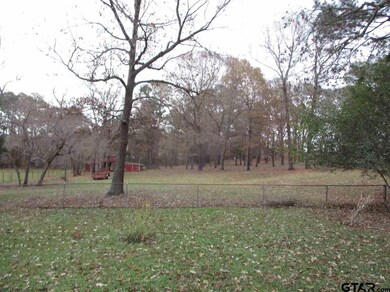11059 County Road 290, Tyler, TX 75707 - photo 5