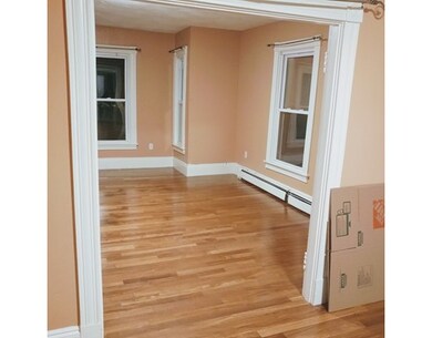 402 Revere Beach Pkwy unit 2, Revere, MA 02151 - photo 3