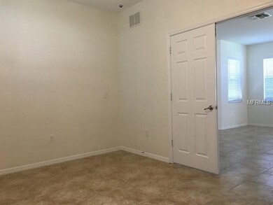 9707 Simeon Dr, Land O Lakes, FL 34638 - photo 7