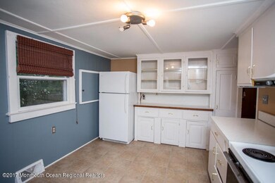 1626 Myrtle Ave, Manasquan, NJ 08736 - photo 5