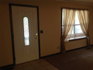 3 Daggett Ln, Bella Vista, AR 72715 - photo 3