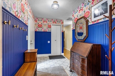 3 Settlers Ln unit 1, Springfield, IL 62707 - photo 7