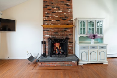 52 Cimarron Rd, Middletown, CT 06457 - photo 6