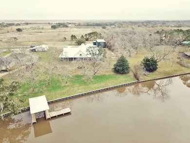 2901 County Road 661, Brazoria, TX 77422 - photo 6