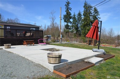 19212 26th Ave NW, Stanwood, WA 98292 - photo 4