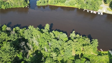 Lot 7,csm1650 River View Rd, Black River Falls, WI 54615 - photo 2