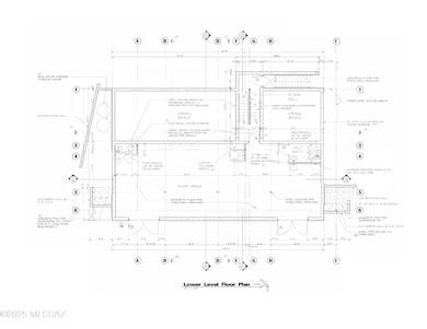 3635 W Placita de La Tierra, Tucson, AZ 85746 - photo 3