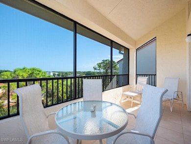 Valencia at Pelican Bay unit 505, Naples, FL 34108 - photo 2