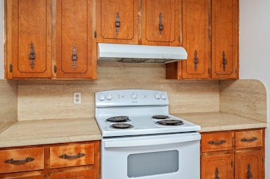 20-web-or-mls-102-alice-dr