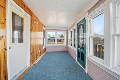 602 E Maple St, Hubbard, IA 50122 - photo 6