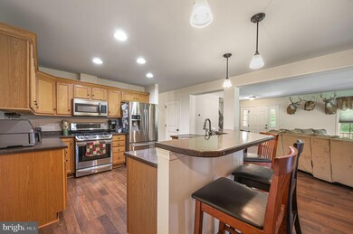 1731 Black Swamp Rd, Felton, DE 19943 - photo 6