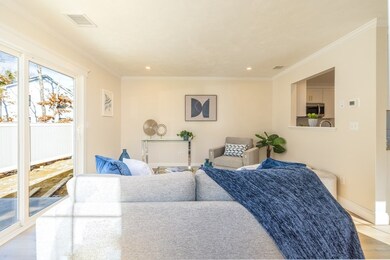 36 Crooked Meadow Rd unit B, Falmouth, MA 02536 - photo 3