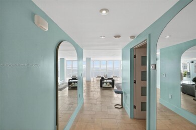 Mar Azul Condominium unit 11BN, Key Biscayne, FL 33149 - photo 3