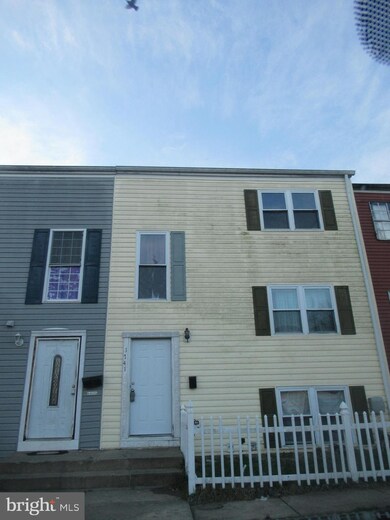 1741 Judy Way, Edgewood, MD 21040 - photo 4