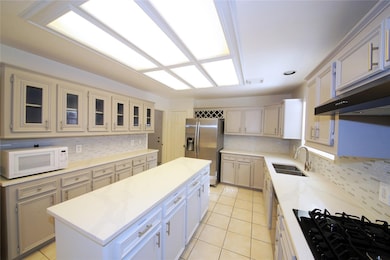 14814 Forest Trails Dr, Houston, TX 77095 - photo 6