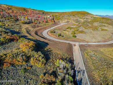 Sky 10-02-23 (3 of 11)