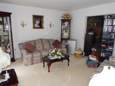 4 Druid Hills Dr, Shavertown, PA 18708 - photo 6