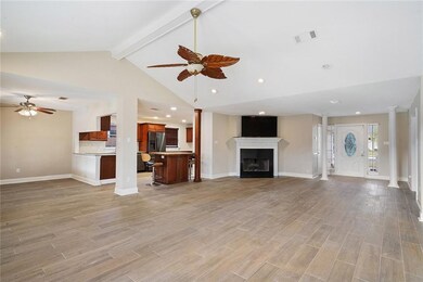 431 Eden Isles Dr, Slidell, LA 70458 - photo 2