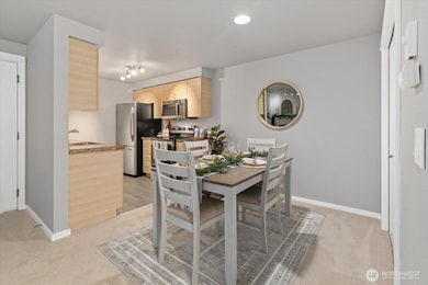 820 3rd Ave unit B204, Kirkland, WA 98033 - photo 7