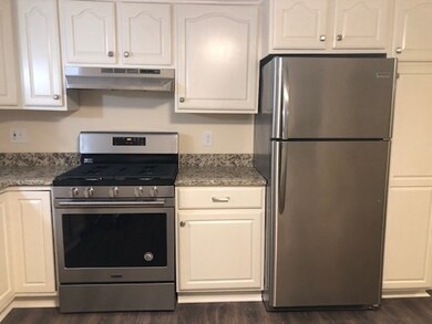 4 C St, Merrimac, MA 01860 - photo 5