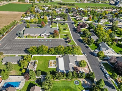 1382 W 3540 N, Pleasant Grove, UT 84062 - photo 6