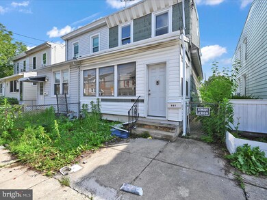 307 Edmonds Ave, Drexel Hill, PA 19026 - photo 3