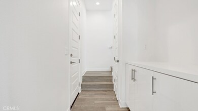 41 Ebb Tide Cir, Newport Beach, CA 92663 - photo 4