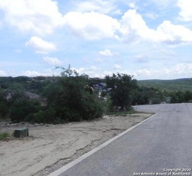 8815 Terra Cliff, San Antonio, TX 78255 - photo 3