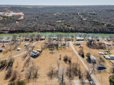 Lot 32 Cortez Trail, Weatherford, TX 75087 - photo 4
