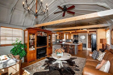 6 Queens Ct, Kalispell, MT 59901 - photo 2