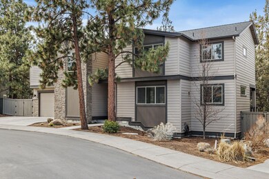 2384 NW Debron Ln, Bend, OR 97709 - photo 5