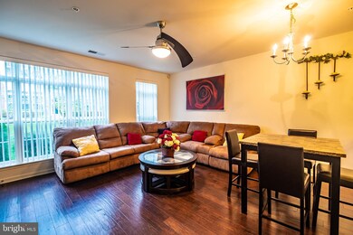 17010 Beveridge Dr, Dumfries, VA 22026 - photo 4