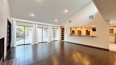 3820 Wimbleton Ct, Bedford, TX 76021 - photo 3