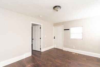 2126 Cleveland Ave, Chattanooga, TN 37404 - photo 2