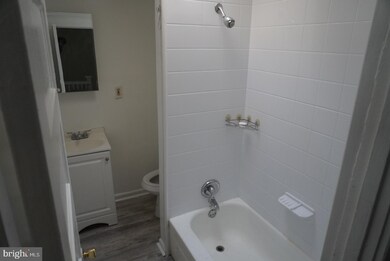 2634 Garrett Ave, Baltimore, MD 21218 - photo 5