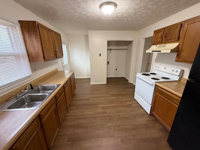 341 Garden Park Dr, Nicholasville, KY 40356 - photo 6