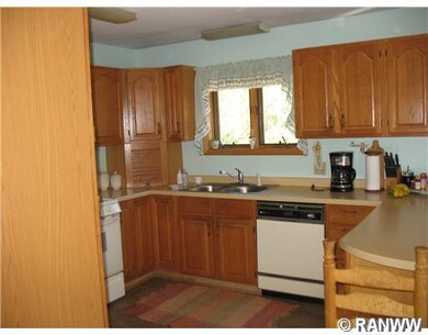 W14185 McGower Rd, Fairchild, WI 54741 - photo 5