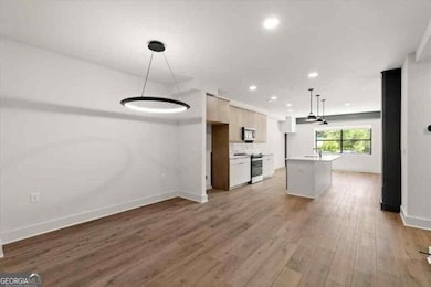 Park 108, Decatur, GA 30030 - photo 4