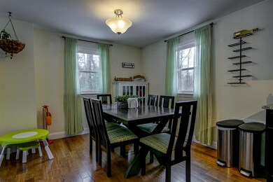 10 Jade Rd, MerriMacK, NH 03054 - photo 6