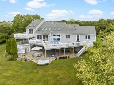 11 Plains Court