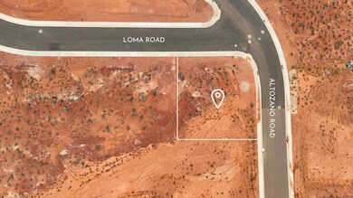 0 Solente Phase 1b unit 25-265138, Washington, UT 84780 - photo 2