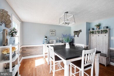 11567 Hicks Ct, Manassas, VA 20112 - photo 4