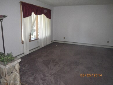 848 N Main Ave, Scranton, PA 18504 - photo 4